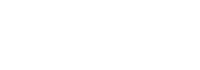 孟津县新闻网